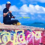 11190820_810790022340112_758567710_a