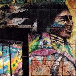 11190291_1380070538990349_1640258725_a