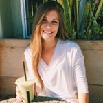 12353296_662368540571045_168959198_a