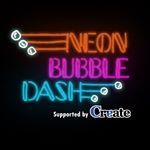 12950306_1588401244807906_296772779_a