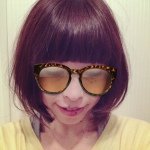 11887075_459819300863822_1113066269_a