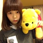 12346243_200063873669749_2048239014_a