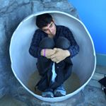 12139683_890291017675451_83474814_a