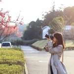 11820596_832155113558509_40947850_a