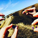 925160_1021425791269404_1139625231_a