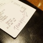 10865145_573640059435328_842991945_a