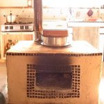 10995181_1395607114080460_1633730684_a