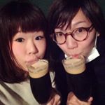 12277559_1700853523515645_1581006325_a