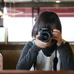 10499134_588589354609479_1509995999_a