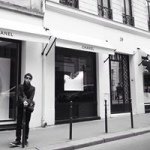 10561028_741809135860490_2007625839_a