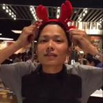 11296723_428006820721282_1575247286_a