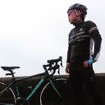 12912314_246888412321027_1369360115_a