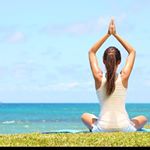 12328419_185070931864193_737626756_a