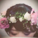 923750_792198827499710_1452346096_a