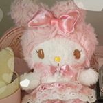 10666040_408961519296178_1266663756_a