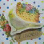 11296879_1611452732475736_1561847655_a