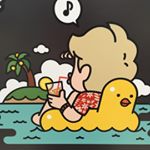 10296588_561775313987833_1436709129_a