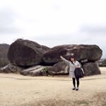 12826058_1003312079735279_71662198_a