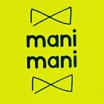 12728415_489356404584429_2080458584_a