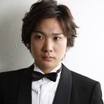 12568937_607843362698533_162541407_a