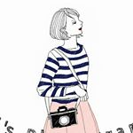 12907448_956162797824320_1078934607_a