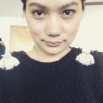 10665899_987074297971827_332055005_a