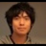 11356912_883256038395214_371520432_a