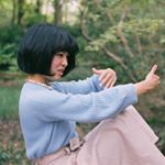 12093624_631855240286478_146412570_a