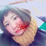 12783227_193531631022258_199346975_a