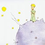 12446330_1142146789149849_359740012_a