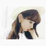 11189217_1586947518221600_66713925_a