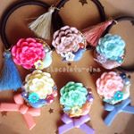 12446271_1717090668504654_799308675_a