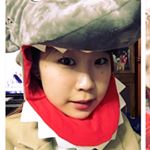 12356574_866243270161839_329276541_a