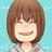 Heisuw4g_normal