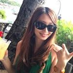 12749969_1685658408341710_1732096763_a