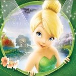 10623716_833312476692990_572890683_a