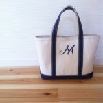 11899694_975251115873988_1013997440_a