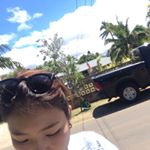 12292750_977572208981443_1348882067_a