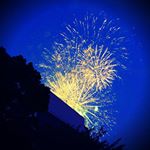 11375396_453483241443395_1983154932_a