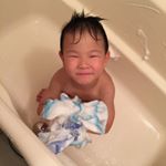 12716698_971631226240129_1659202927_a