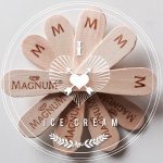 11372470_1620208321591007_295034511_a