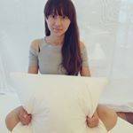 11820464_533696980127836_2044135185_a