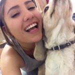 10296742_1747954675491311_2034774003_a