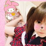 12120417_446251528905885_979674567_a