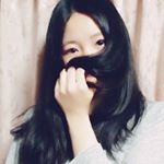 12070724_1539816282981741_161377912_a