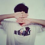 12070749_723283361142038_955397806_a