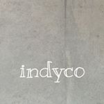 10249390_568220496669786_1176389450_a