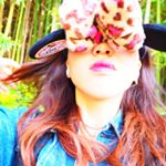 12819030_929463513815610_2140861173_a