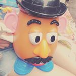 12145443_1512642189052456_444366808_a