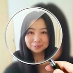 12826192_178678775849290_1625759932_a